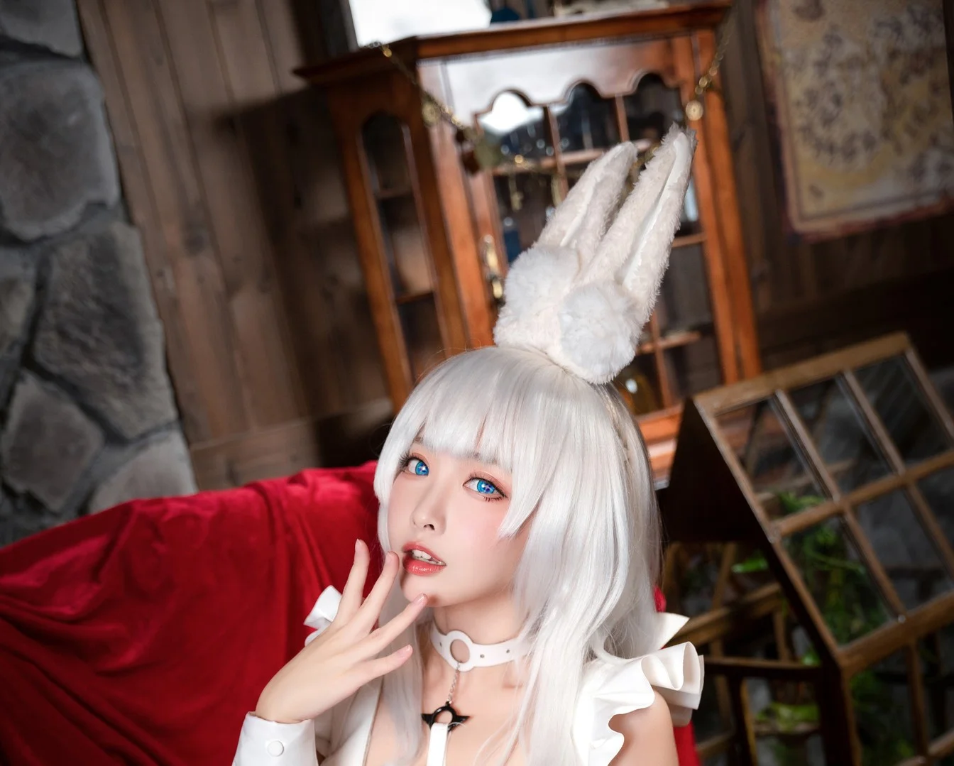 宫本桜写真图片(3)